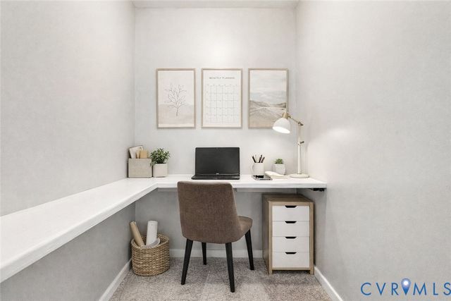 7409 Washington Arch Dr, Mechanicsville, VA 23111