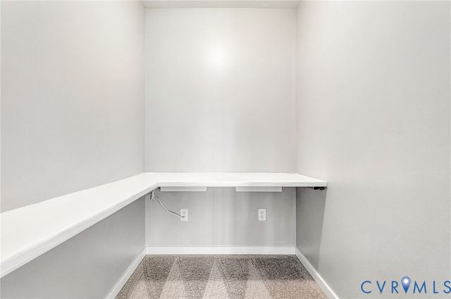 7409 Washington Arch Dr, Mechanicsville, VA 23111