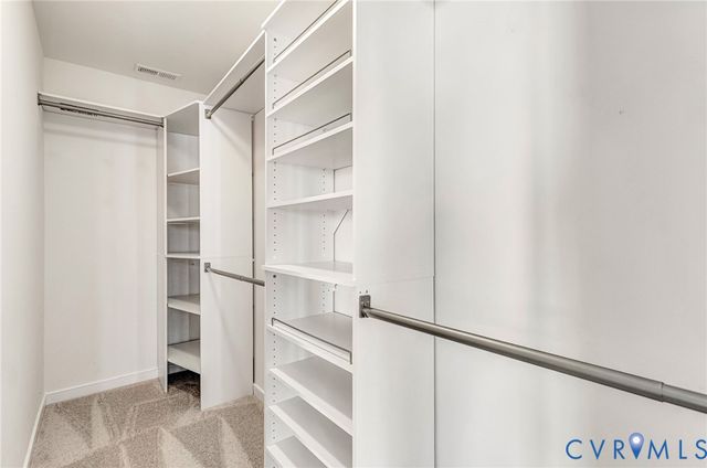 7409 Washington Arch Dr, Mechanicsville, VA 23111