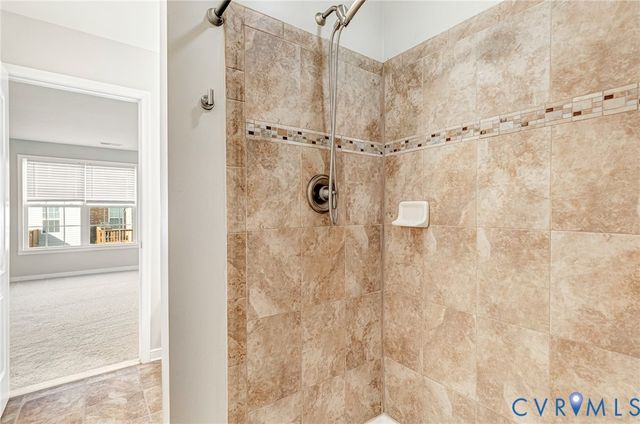 7409 Washington Arch Dr, Mechanicsville, VA 23111