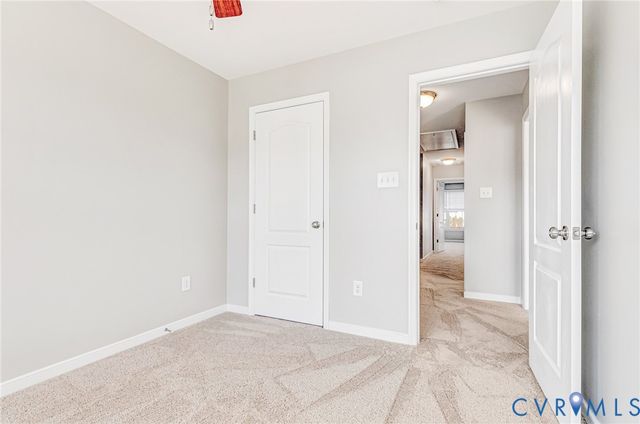 7409 Washington Arch Dr, Mechanicsville, VA 23111