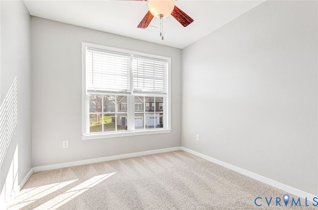 7409 Washington Arch Dr, Mechanicsville, VA 23111