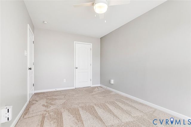 7409 Washington Arch Dr, Mechanicsville, VA 23111