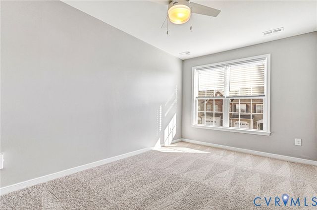 7409 Washington Arch Dr, Mechanicsville, VA 23111