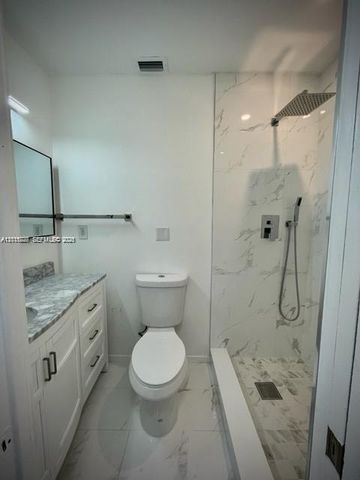 7425 SW 118th St 0, Pinecrest, FL 33156