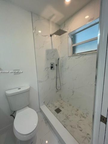 7425 SW 118th St 0, Pinecrest, FL 33156