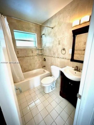 7425 SW 118th St 0, Pinecrest, FL 33156