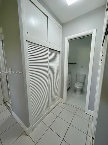 7425 SW 118th St 0, Pinecrest, FL 33156