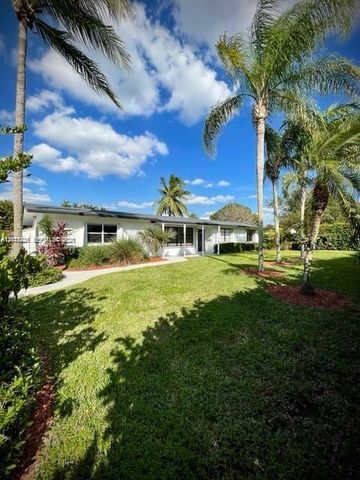 7425 SW 118th St 0, Pinecrest, FL 33156