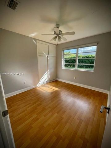 7425 SW 118th St 0, Pinecrest, FL 33156
