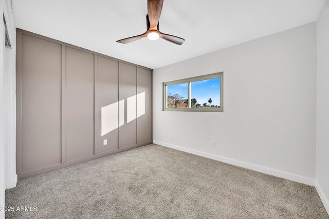 8876 W BLUEFIELD Avenue, Peoria, AZ 85382