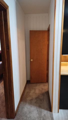 1803 John Gerney Drive, Camp Nelson, CA 93265