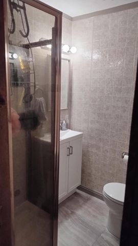 1803 John Gerney Drive, Camp Nelson, CA 93265