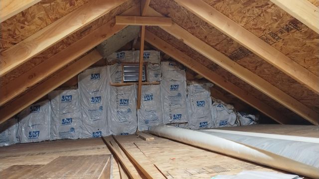 1803 John Gerney Drive, Camp Nelson, CA 93265