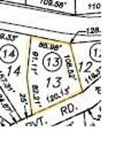 1803 John Gerney Drive, Camp Nelson, CA 93265