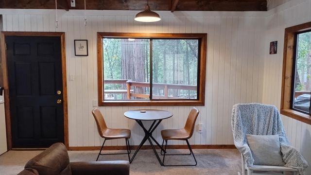 1803 John Gerney Drive, Camp Nelson, CA 93265