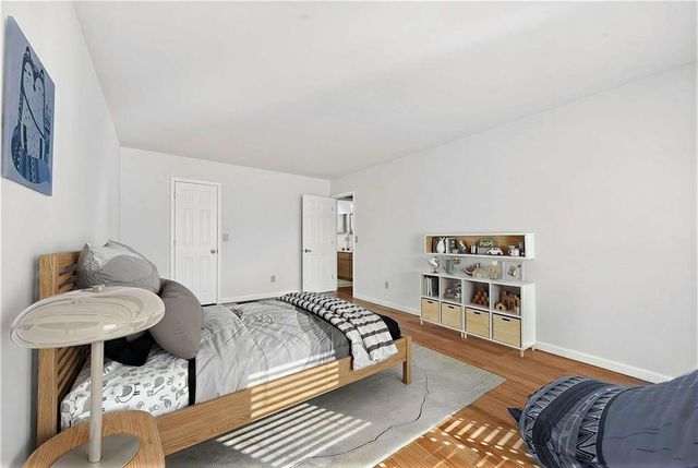 1198 Haven Brook NE Way, Brookhaven, GA 30319