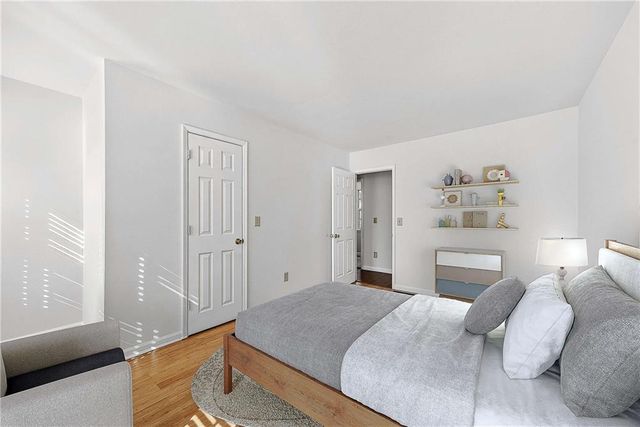 1198 Haven Brook NE Way, Brookhaven, GA 30319