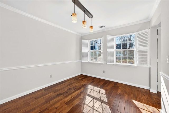 1198 Haven Brook NE Way, Brookhaven, GA 30319