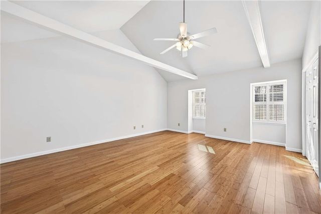 1198 Haven Brook NE Way, Brookhaven, GA 30319