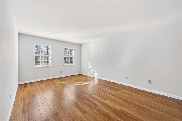 1198 Haven Brook NE Way, Brookhaven, GA 30319