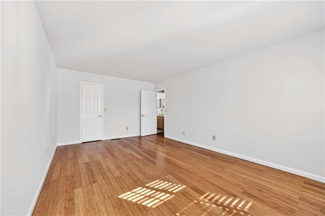 1198 Haven Brook NE Way, Brookhaven, GA 30319