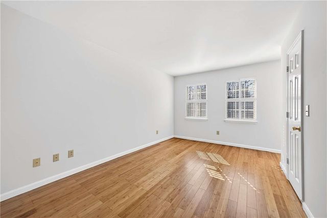 1198 Haven Brook NE Way, Brookhaven, GA 30319