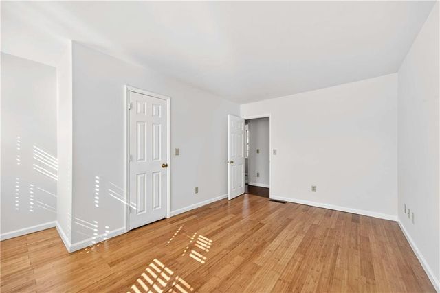 1198 Haven Brook NE Way, Brookhaven, GA 30319