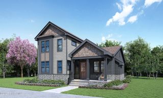35 Jenna Jo Avenue, Saratoga Springs, NY 12866