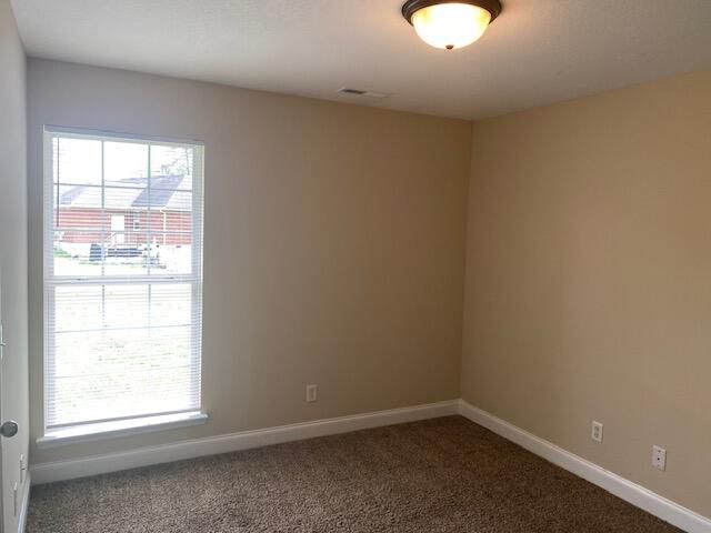 7416 Lizzy Rose Lane, Chattanooga, TN 37416