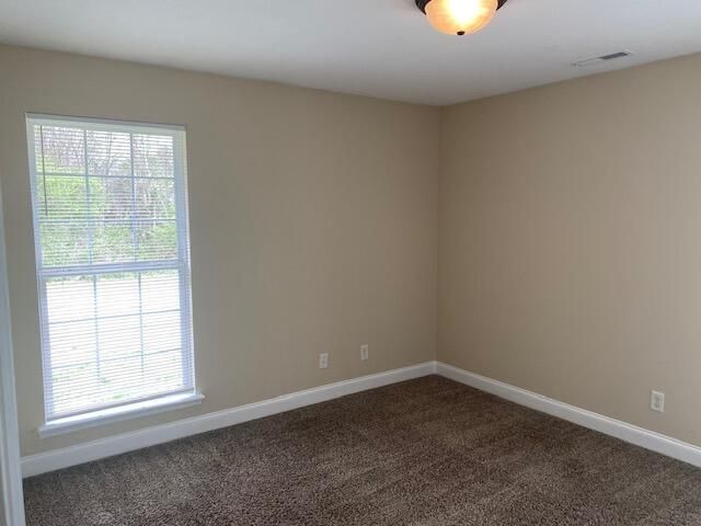 7416 Lizzy Rose Lane, Chattanooga, TN 37416