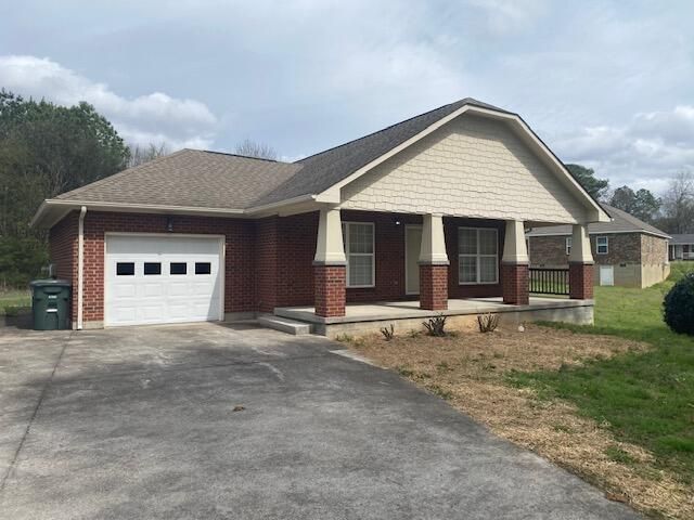 7416 Lizzy Rose Lane, Chattanooga, TN 37416