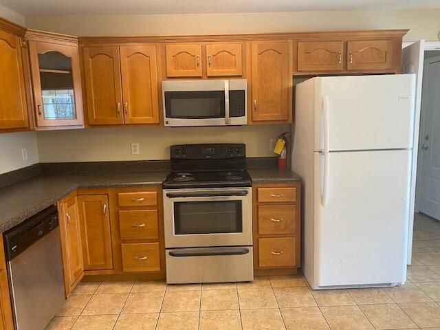 7416 Lizzy Rose Lane, Chattanooga, TN 37416