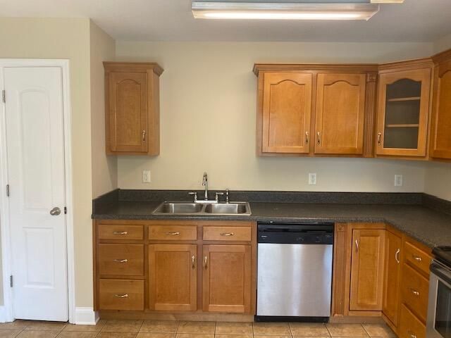 7416 Lizzy Rose Lane, Chattanooga, TN 37416