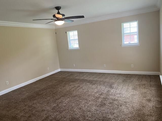 7416 Lizzy Rose Lane, Chattanooga, TN 37416