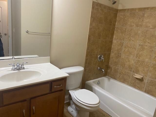 7416 Lizzy Rose Lane, Chattanooga, TN 37416