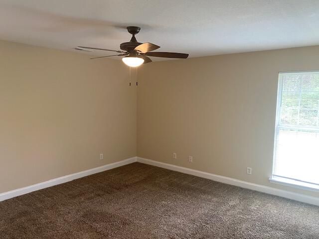 7416 Lizzy Rose Lane, Chattanooga, TN 37416