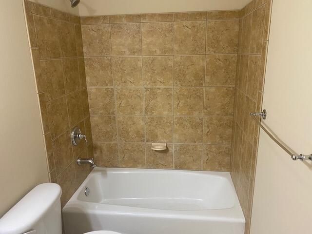 7416 Lizzy Rose Lane, Chattanooga, TN 37416