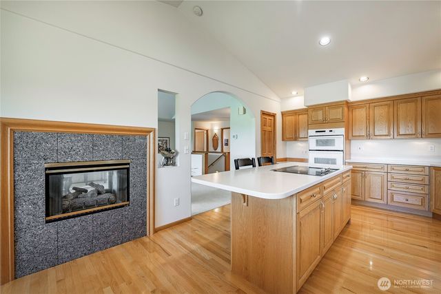4755 S Golf Course Drive, Birch Bay, WA 98230