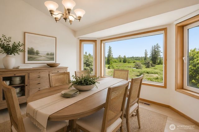 4755 S Golf Course Drive, Birch Bay, WA 98230