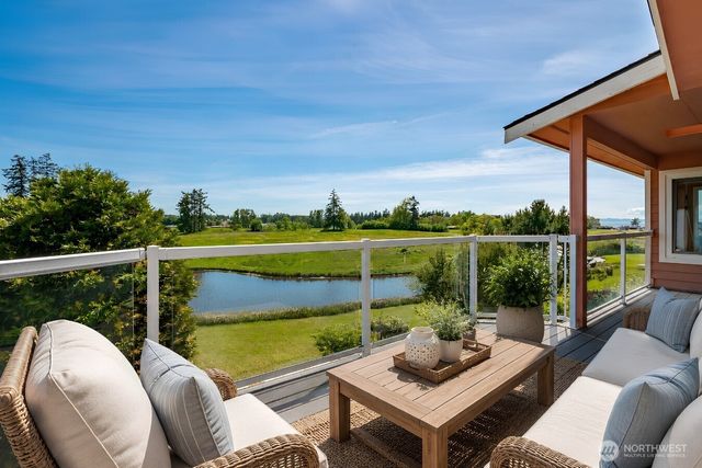 4755 S Golf Course Drive, Birch Bay, WA 98230