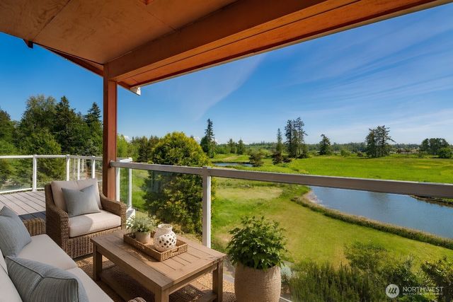 4755 S Golf Course Drive, Birch Bay, WA 98230