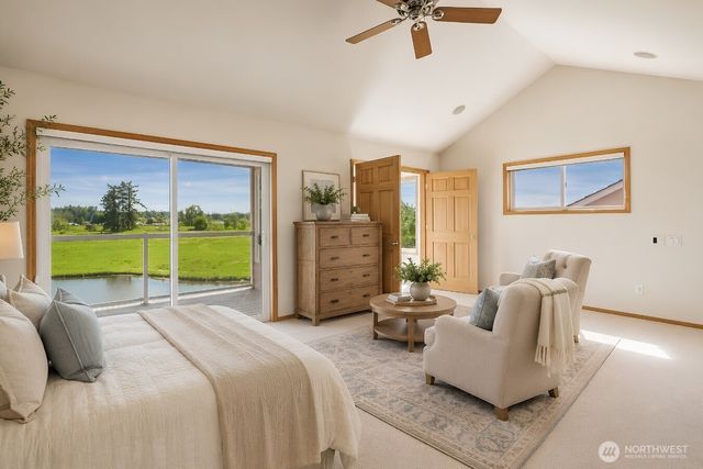 4755 S Golf Course Drive, Birch Bay, WA 98230