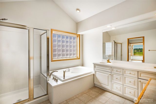 4755 S Golf Course Drive, Birch Bay, WA 98230