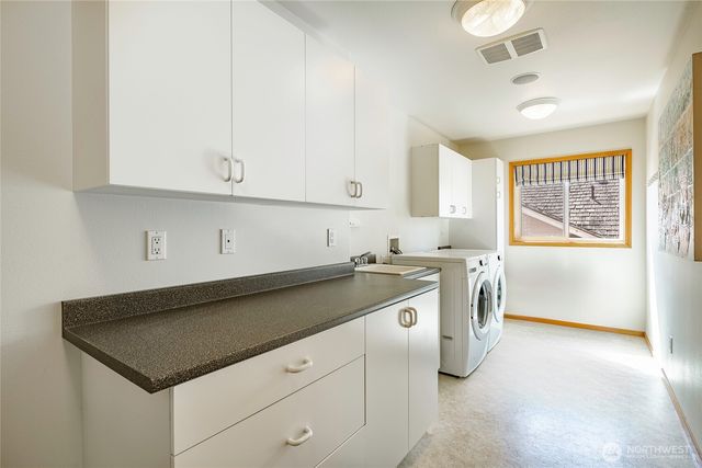 4755 S Golf Course Drive, Birch Bay, WA 98230