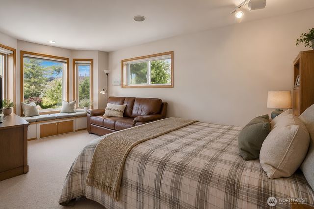 4755 S Golf Course Drive, Birch Bay, WA 98230