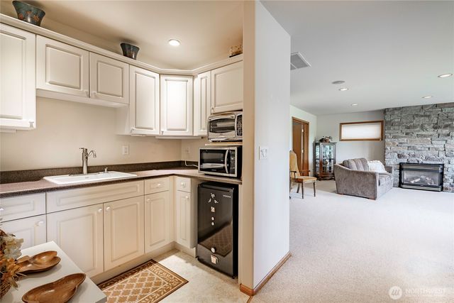 4755 S Golf Course Drive, Birch Bay, WA 98230
