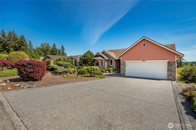 4755 S Golf Course Drive, Birch Bay, WA 98230