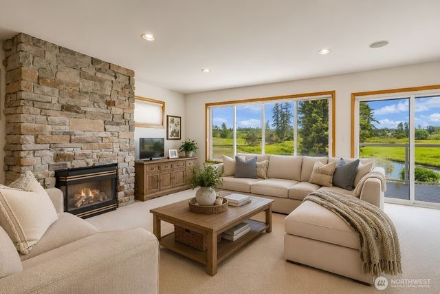 4755 S Golf Course Drive, Birch Bay, WA 98230