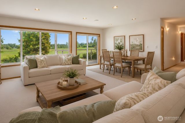 4755 S Golf Course Drive, Birch Bay, WA 98230